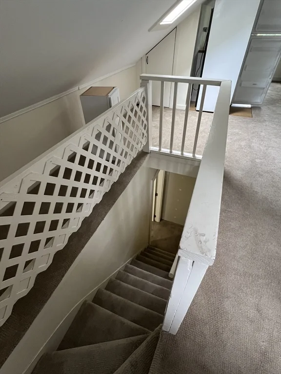 1 bed, 1 bath apartment for rent at 130 Cummins Highway Unit 3, Roslindale — photo 12 of 13