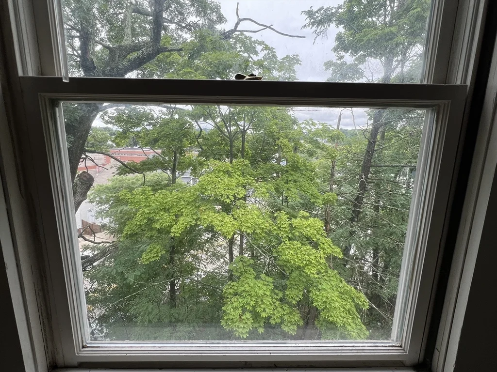 1 bed, 1 bath apartment for rent at 130 Cummins Highway Unit 3, Roslindale — photo 8 of 13