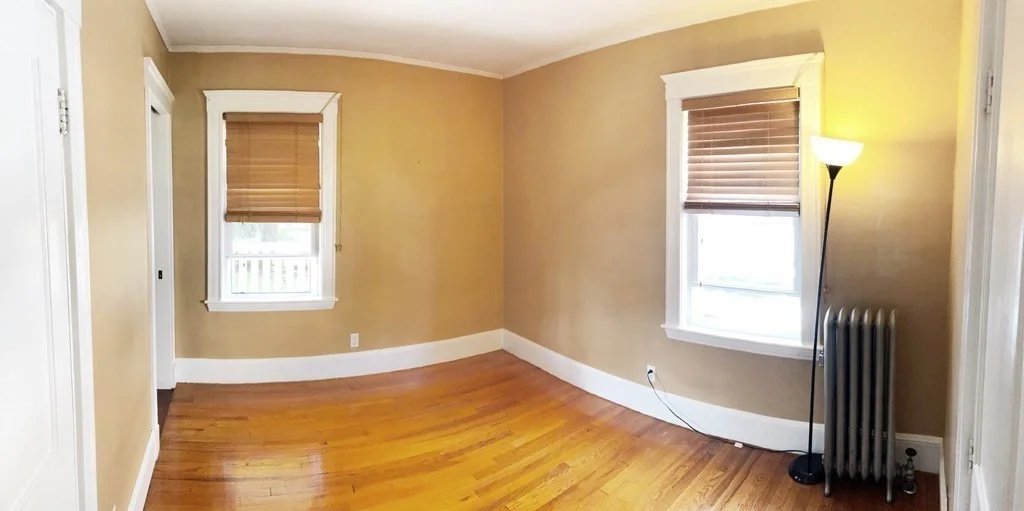 2 bed, 2 bath apartment for rent at 130 Davis Unit 1, Quincy — photo 17 of 19