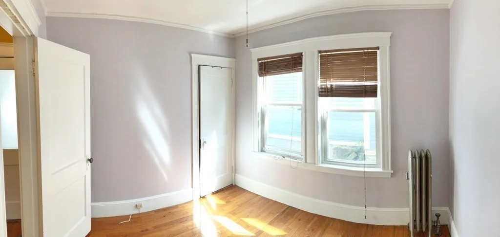 2 bed, 2 bath apartment for rent at 130 Davis Unit 1, Quincy — photo 18 of 19