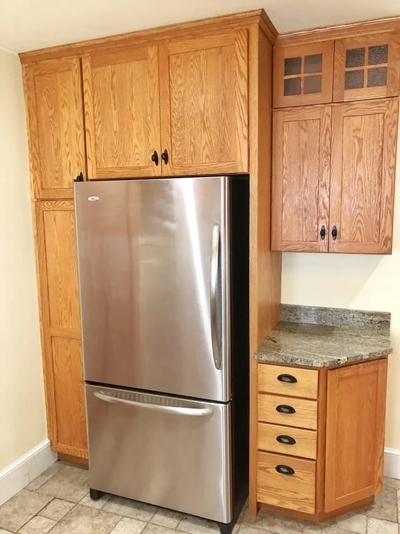 2 bed, 2 bath apartment for rent at 130 Davis Unit 1, Quincy — photo 6 of 19