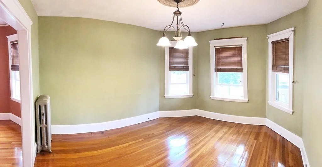 2 bed, 2 bath apartment for rent at 130 Davis Unit 1, Quincy — photo 8 of 19