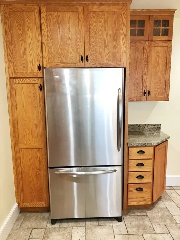 2 bed, 2 bath apartment for rent at 130 Davis Unit 1, Quincy — photo 7 of 19
