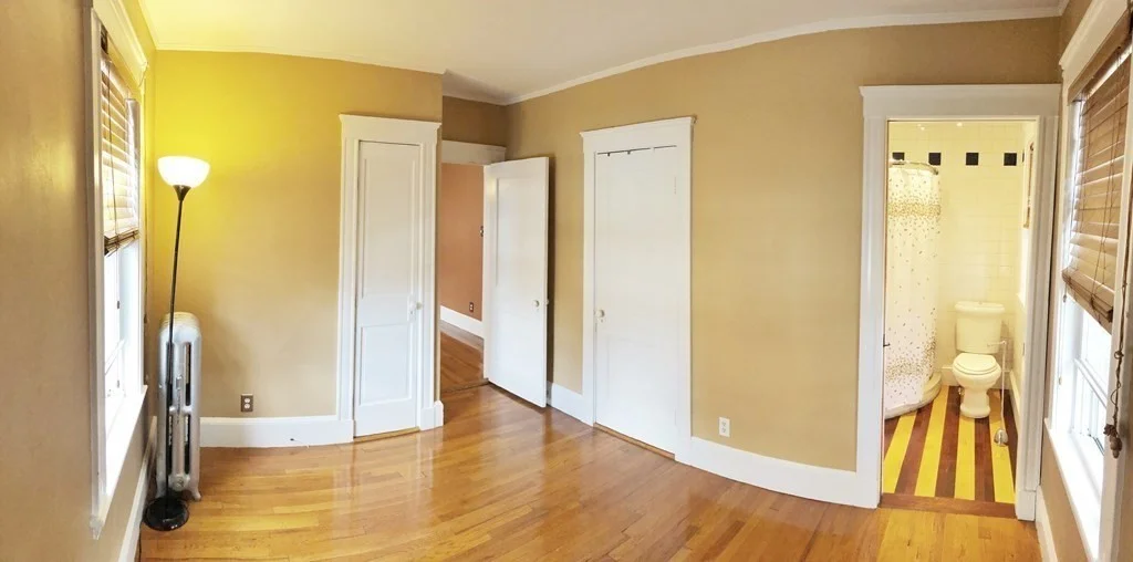 2 bed, 2 bath apartment for rent at 130 Davis Unit 1, Quincy — photo 13 of 19