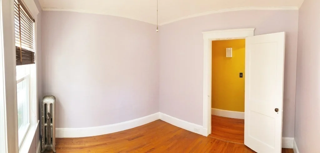 2 bed, 2 bath apartment for rent at 130 Davis Unit 1, Quincy — photo 19 of 19