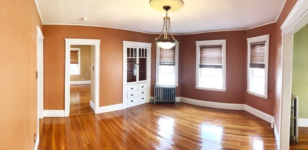 2 bed, 2 bath apartment for rent at 130 Davis Unit 1, Quincy — photo 10 of 19