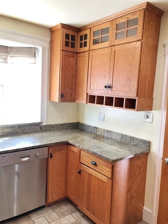 2 bed, 2 bath apartment for rent at 130 Davis Unit 1, Quincy — photo 5 of 19