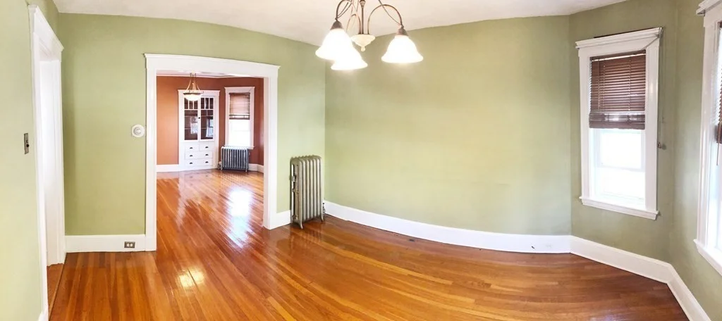2 bed, 2 bath apartment for rent at 130 Davis Unit 1, Quincy — photo 9 of 19