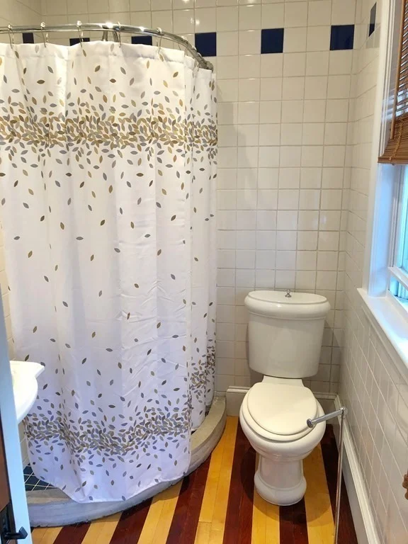 2 bed, 2 bath apartment for rent at 130 Davis Unit 1, Quincy — photo 15 of 19