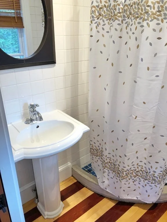 2 bed, 2 bath apartment for rent at 130 Davis Unit 1, Quincy — photo 14 of 19