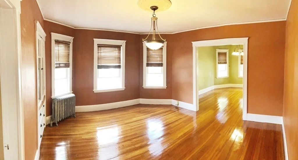 2 bed, 2 bath apartment for rent at 130 Davis Unit 1, Quincy — photo 12 of 19