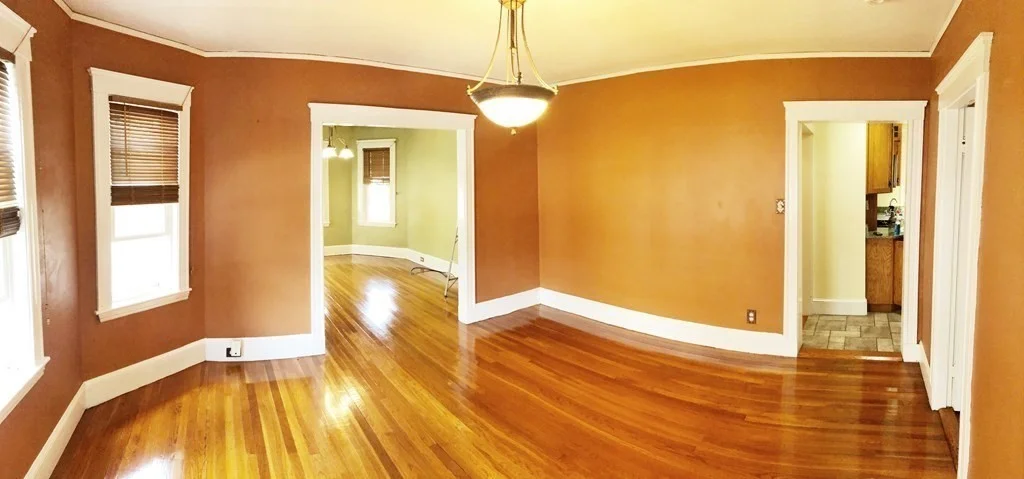 2 bed, 2 bath apartment for rent at 130 Davis Unit 1, Quincy — photo 11 of 19