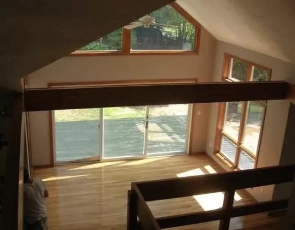 5 bed, 4+ bath apartment for rent at 130 East Emerson, Lexington — photo 6 of 23