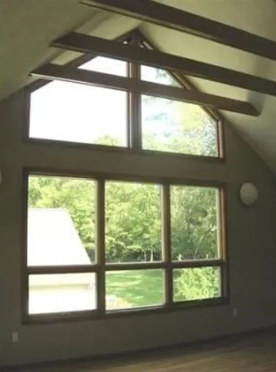 5 bed, 4+ bath apartment for rent at 130 East Emerson, Lexington — photo 5 of 23