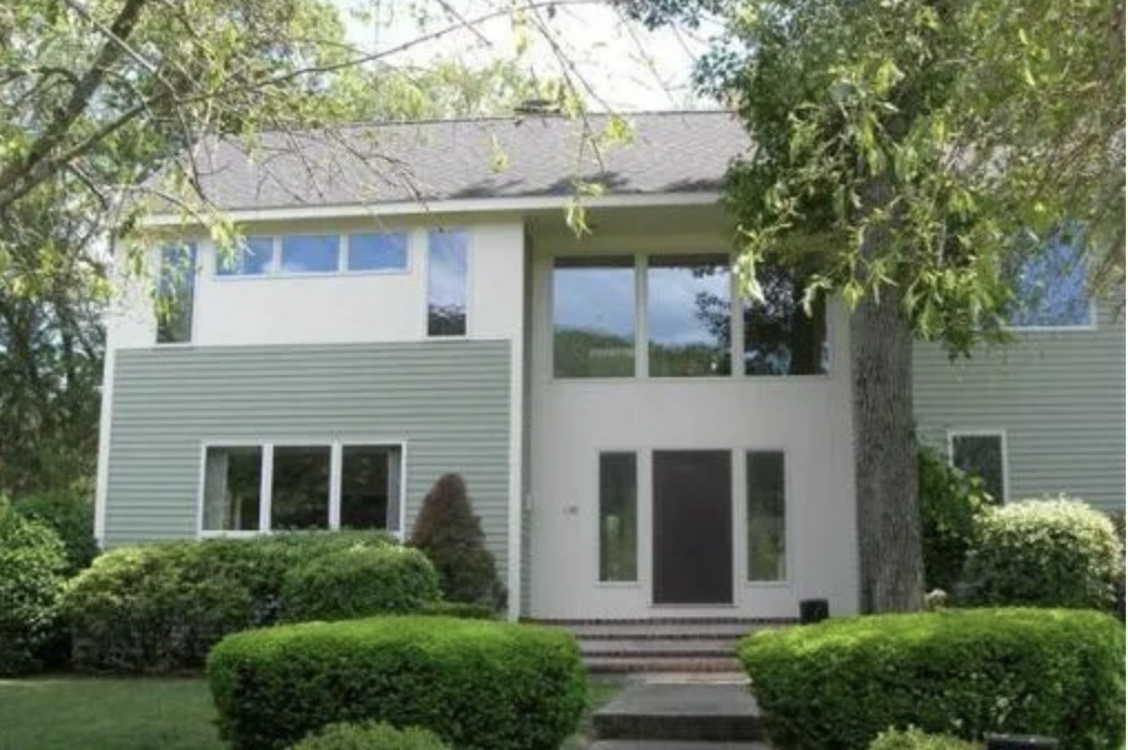 5 bed, 4+ bath apartment for rent at 130 East Emerson, Lexington — photo 3 of 23
