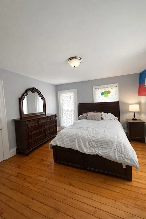 3 bed, 1 bath apartment for rent at 130 Elm St Unit 02, Marlborough — photo 3 of 6