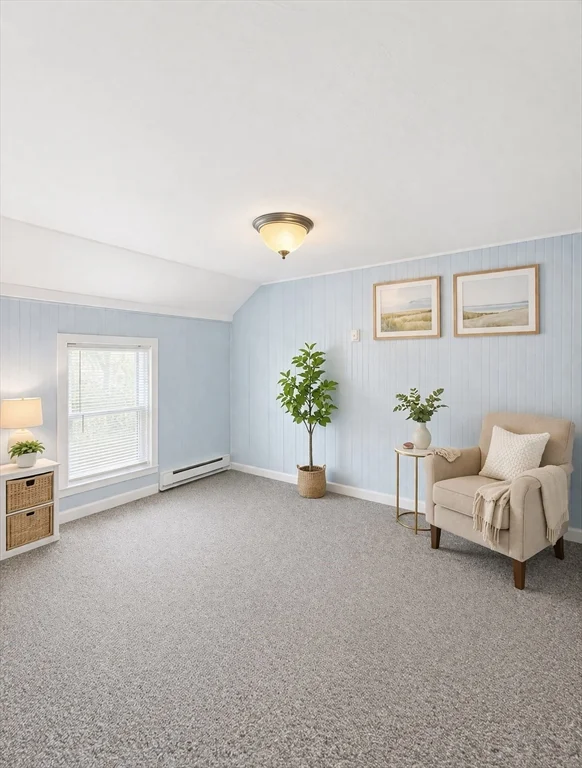 3 bed, 1 bath apartment for rent at 130 Elm St Unit 02, Marlborough — photo 6 of 6
