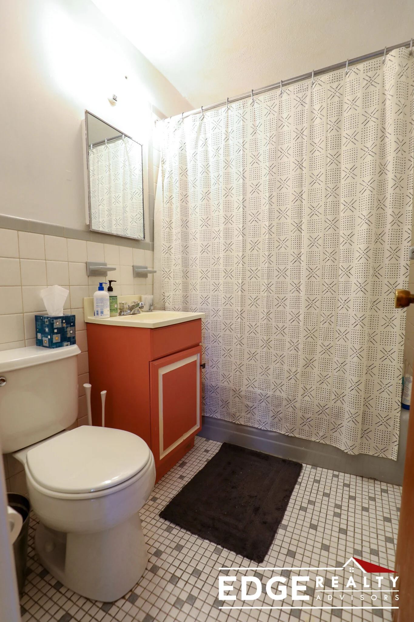 1 bed, 1 bath apartment for rent at 130 Emerson St Unit 22, South Boston — photo 8 of 8