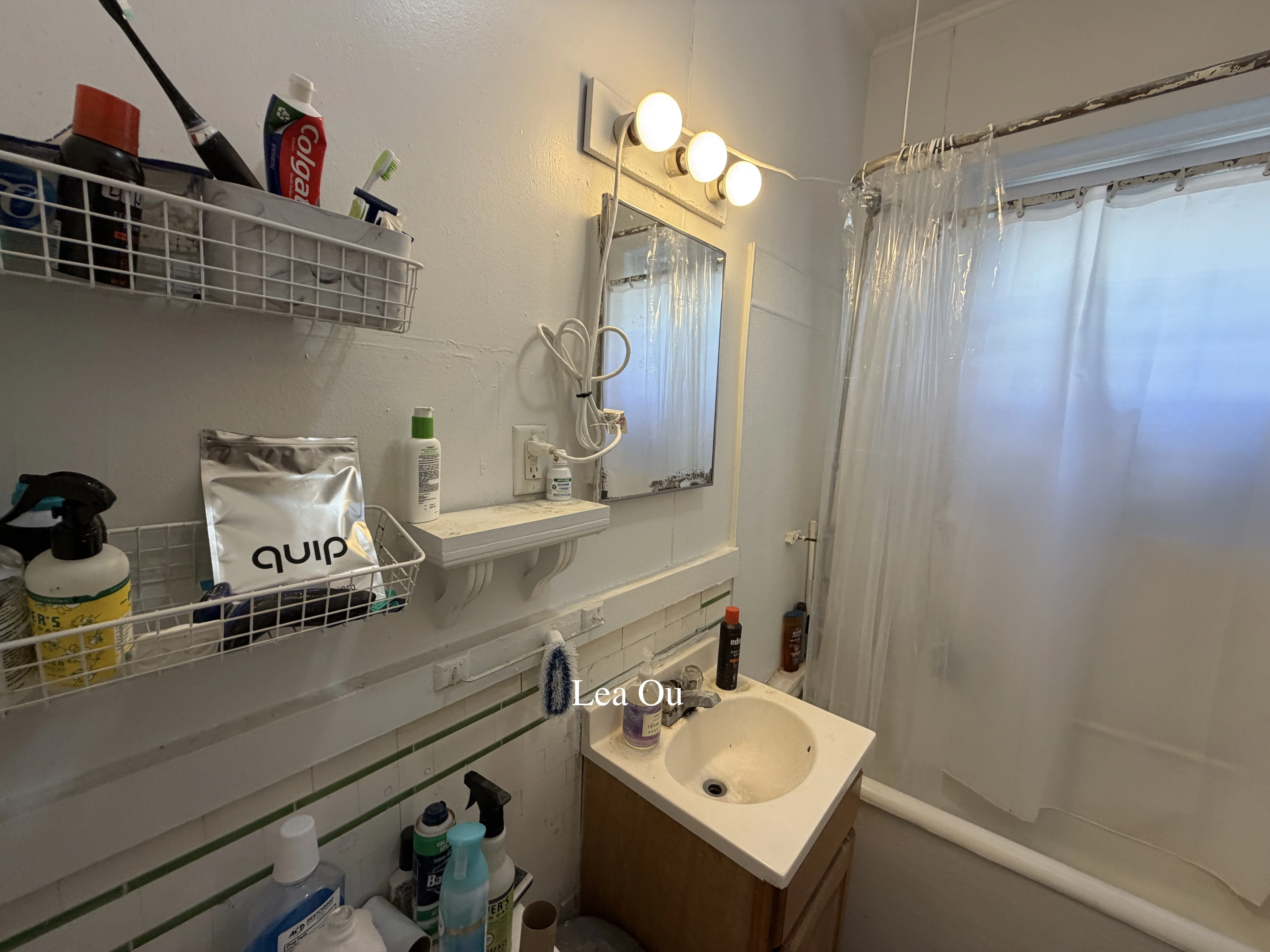 3 bed, 1 bath apartment for rent at 130 Englewood Ave Unit 2A, Brighton — photo 13 of 13