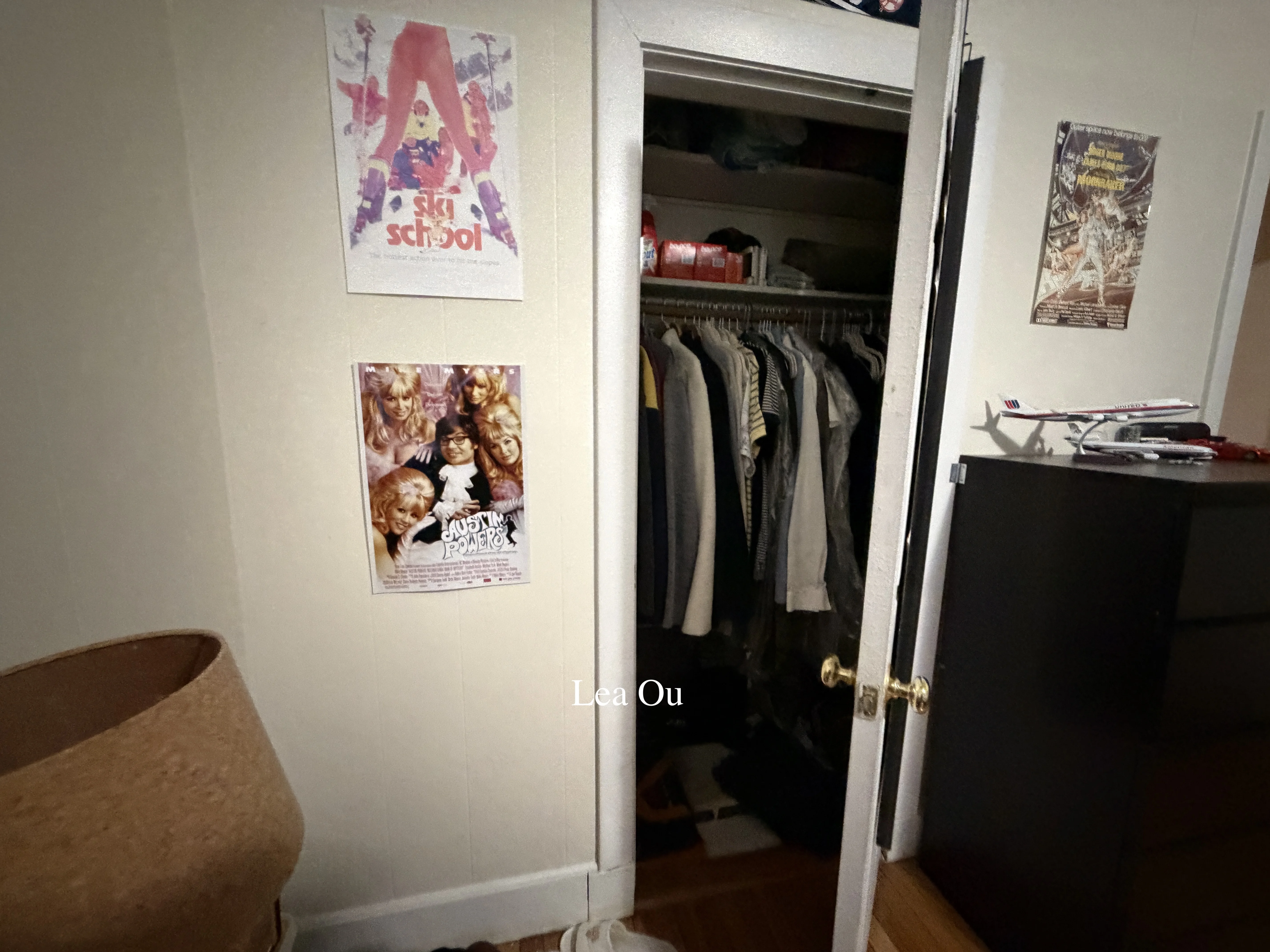 3 bed, 1 bath apartment for rent at 130 Englewood Ave Unit 2A, Brighton — photo 9 of 13