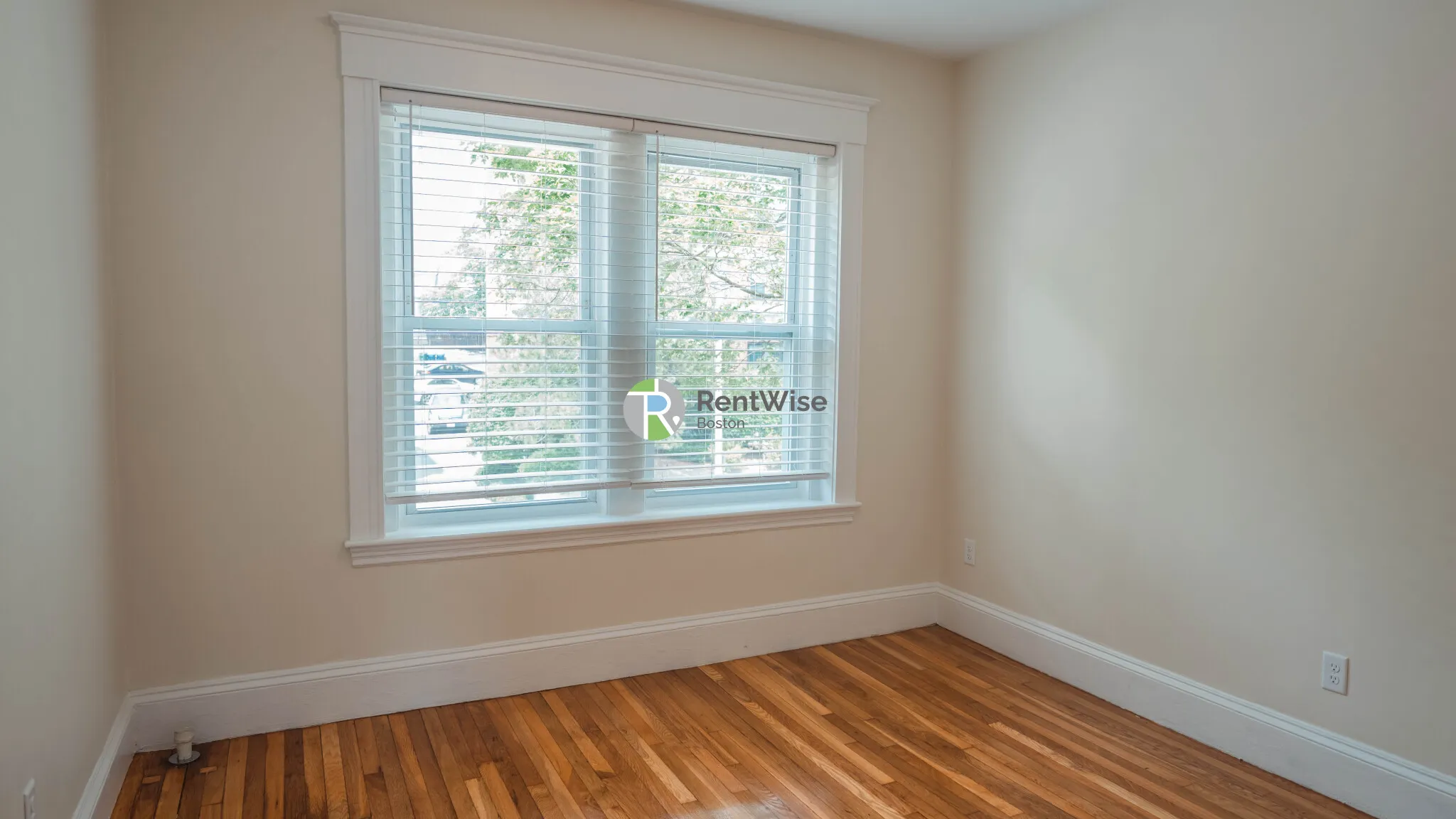 3 bed, 1 bath apartment for rent at 130 Englewood Ave Unit 3, Brighton — photo 4 of 7