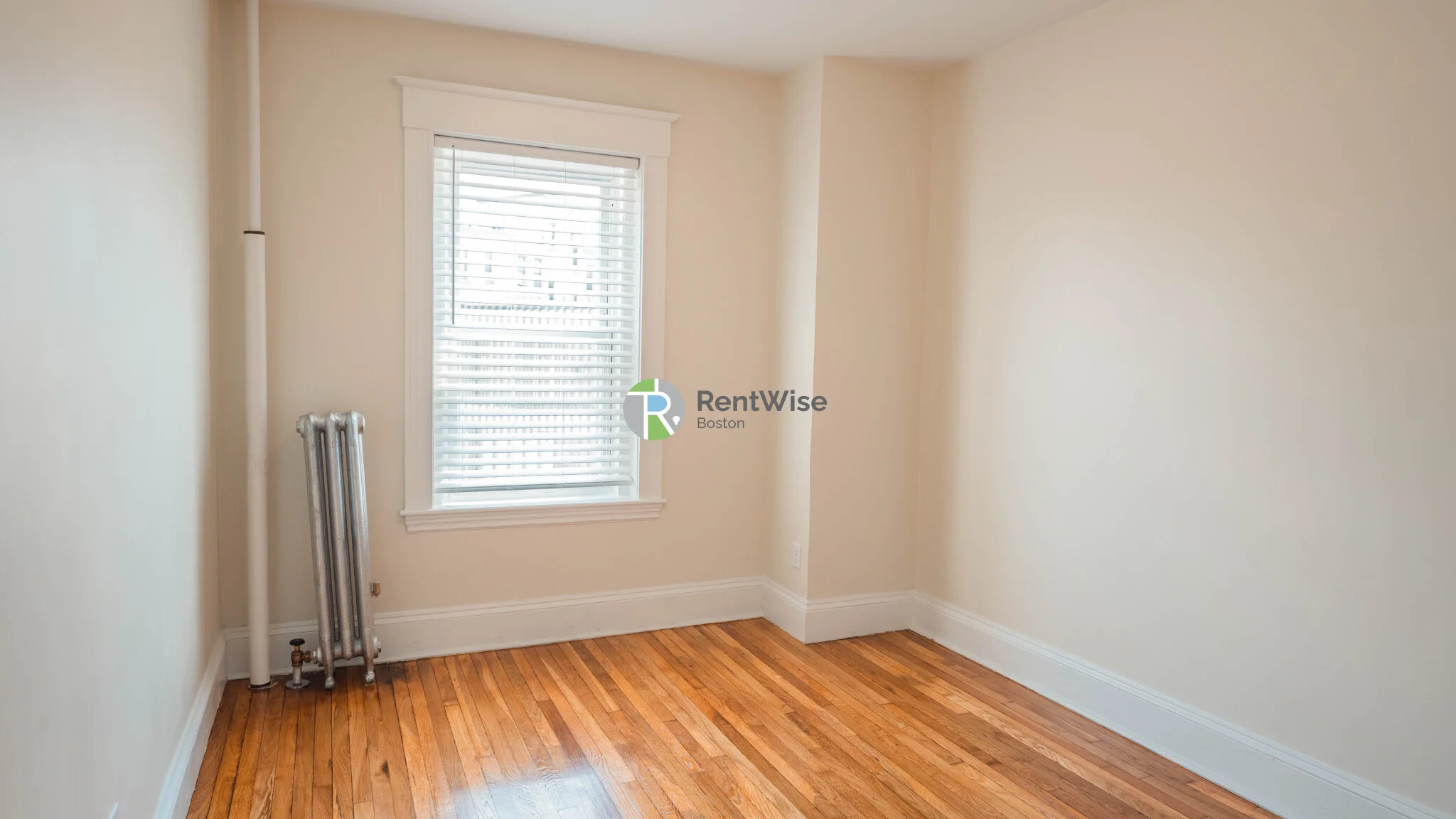 3 bed, 1 bath apartment for rent at 130 Englewood Ave Unit 3, Brighton — photo 7 of 7