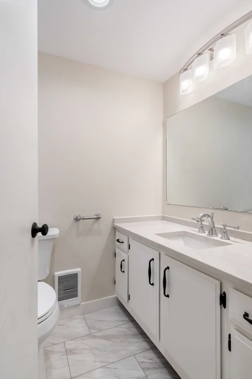 1 bed, 1 bath apartment for rent at 130 Fulton St Unit 16, Waterfront — photo 16 of 22