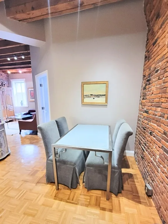 1 bed, 1 bath apartment for rent at 130 Fulton St Unit 7, North End — photo 6 of 13
