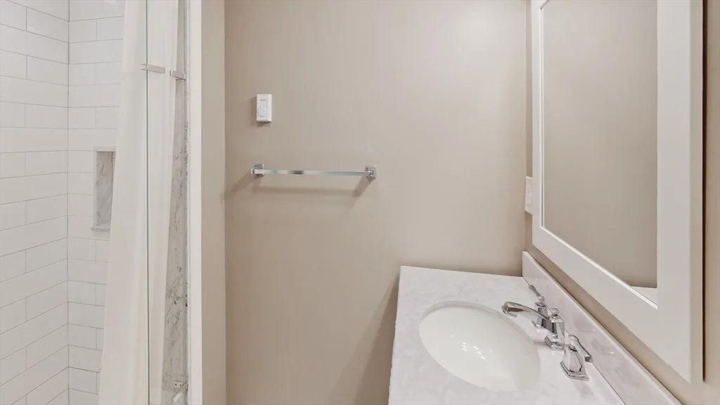 1 bed, 1 bath apartment for rent at 130 G St Unit 1, South Boston — photo 10 of 13