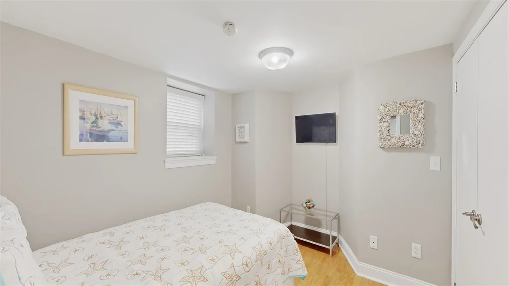 1 bed, 1 bath apartment for rent at 130 G St Unit 1, South Boston — photo 8 of 13