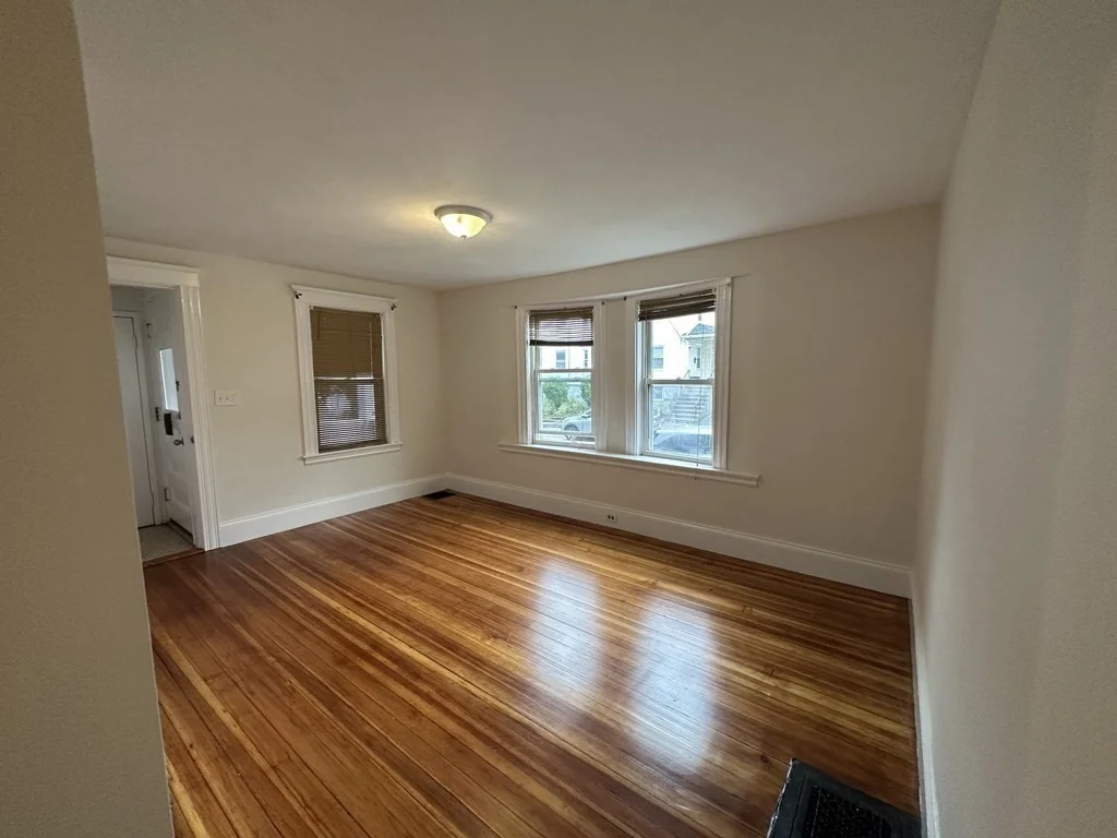 2 bed, 1 bath apartment for rent at 130 Glendale Rd Unit 130, Quincy Center — photo 5 of 8