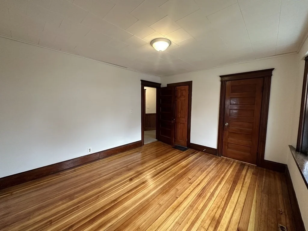 2 bed, 1 bath apartment for rent at 130 Glendale Rd Unit 130, Quincy Center — photo 7 of 8