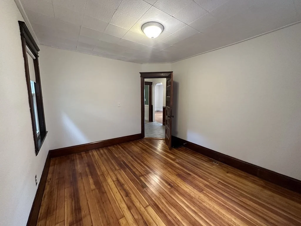 2 bed, 1 bath apartment for rent at 130 Glendale Rd Unit 130, Quincy Center — photo 8 of 8