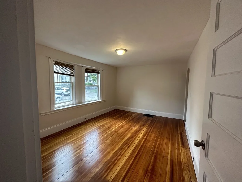 2 bed, 1 bath apartment for rent at 130 Glendale Rd Unit 130, Quincy Center — photo 4 of 8
