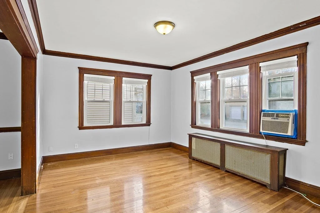 2 bed, 1 bath apartment for rent at 130 Grove St Unit 1, Boston — photo 20 of 25