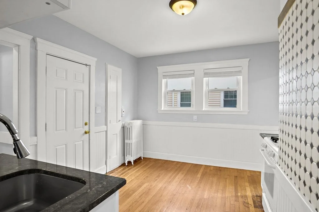 2 bed, 1 bath apartment for rent at 130 Grove St Unit 1, Boston — photo 9 of 25