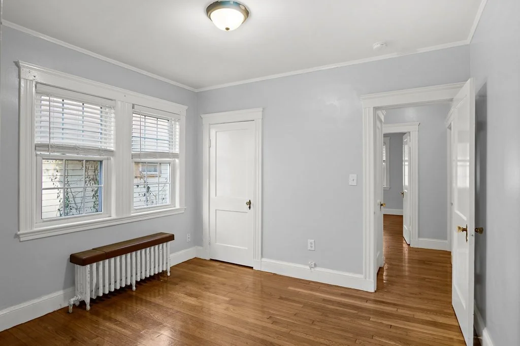 2 bed, 1 bath apartment for rent at 130 Grove St Unit 1, Boston — photo 4 of 25