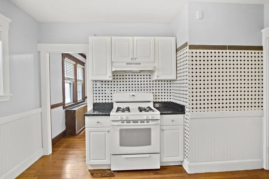 2 bed, 1 bath apartment for rent at 130 Grove St Unit 1, Boston — photo 15 of 25