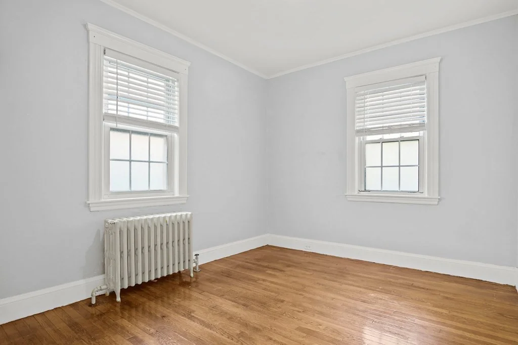 2 bed, 1 bath apartment for rent at 130 Grove St Unit 1, Boston — photo 7 of 25