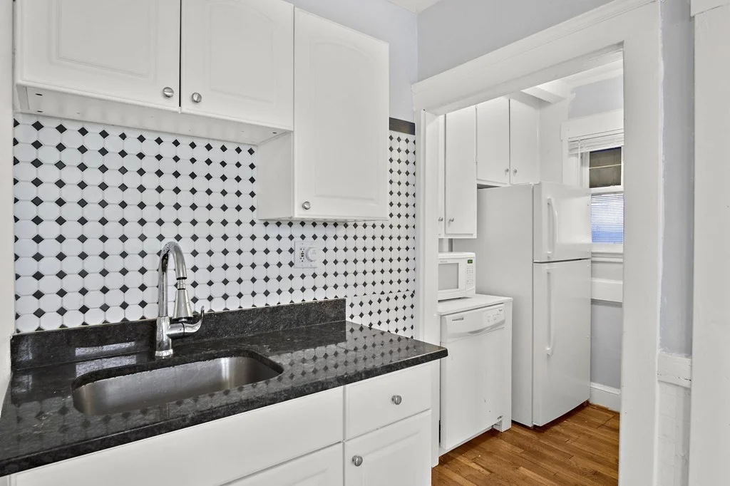 2 bed, 1 bath apartment for rent at 130 Grove St Unit 1, Boston — photo 13 of 25