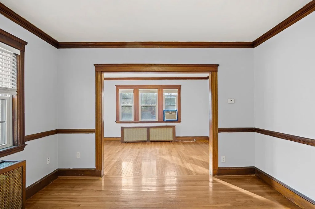 2 bed, 1 bath apartment for rent at 130 Grove St Unit 1, Boston — photo 21 of 25