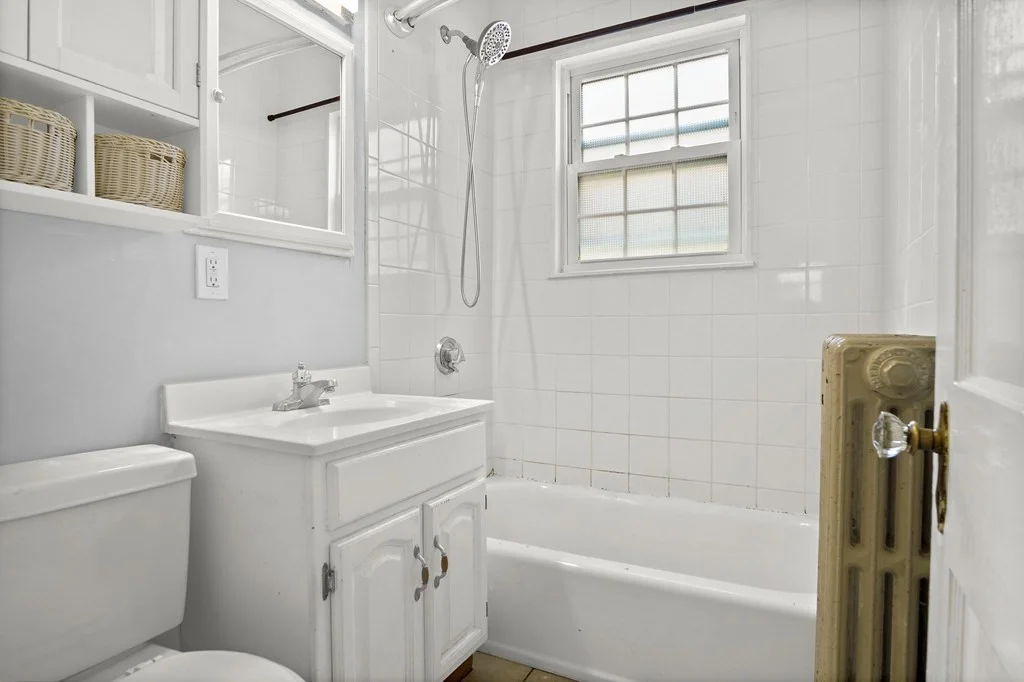2 bed, 1 bath apartment for rent at 130 Grove St Unit 1, Boston — photo 6 of 25