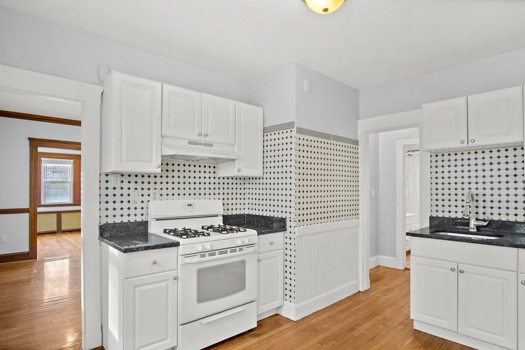 2 bed, 1 bath apartment for rent at 130 Grove St Unit 1, Boston — photo 14 of 25