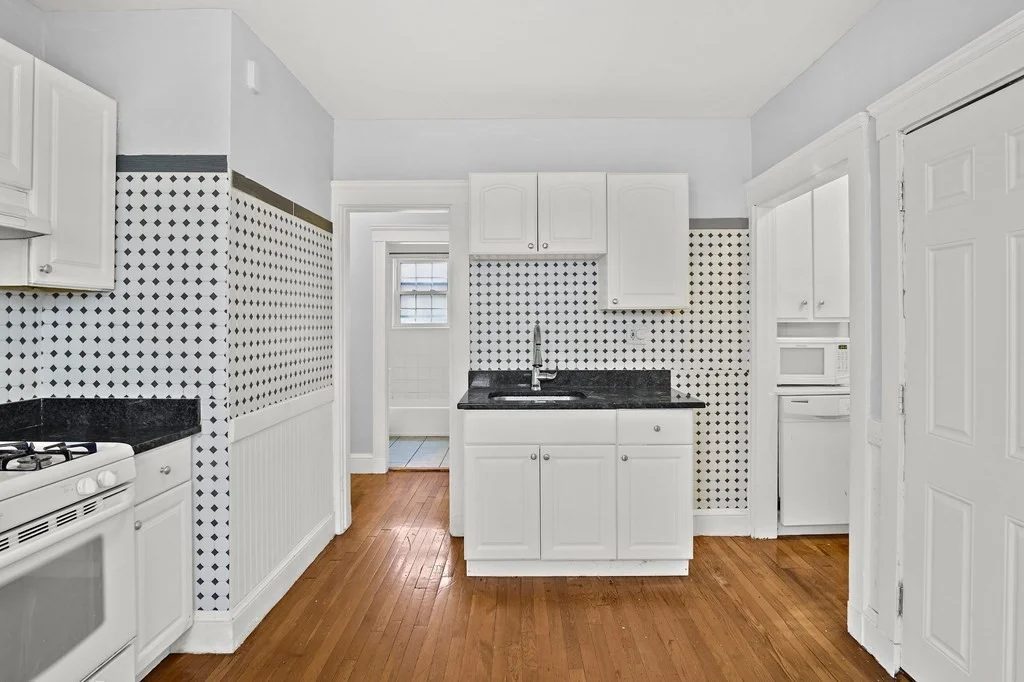 2 bed, 1 bath apartment for rent at 130 Grove St Unit 1, Boston — photo 16 of 25