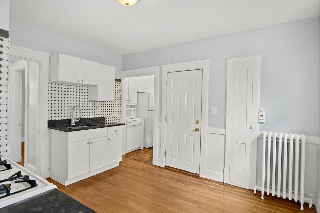 2 bed, 1 bath apartment for rent at 130 Grove St Unit 1, Boston — photo 10 of 25