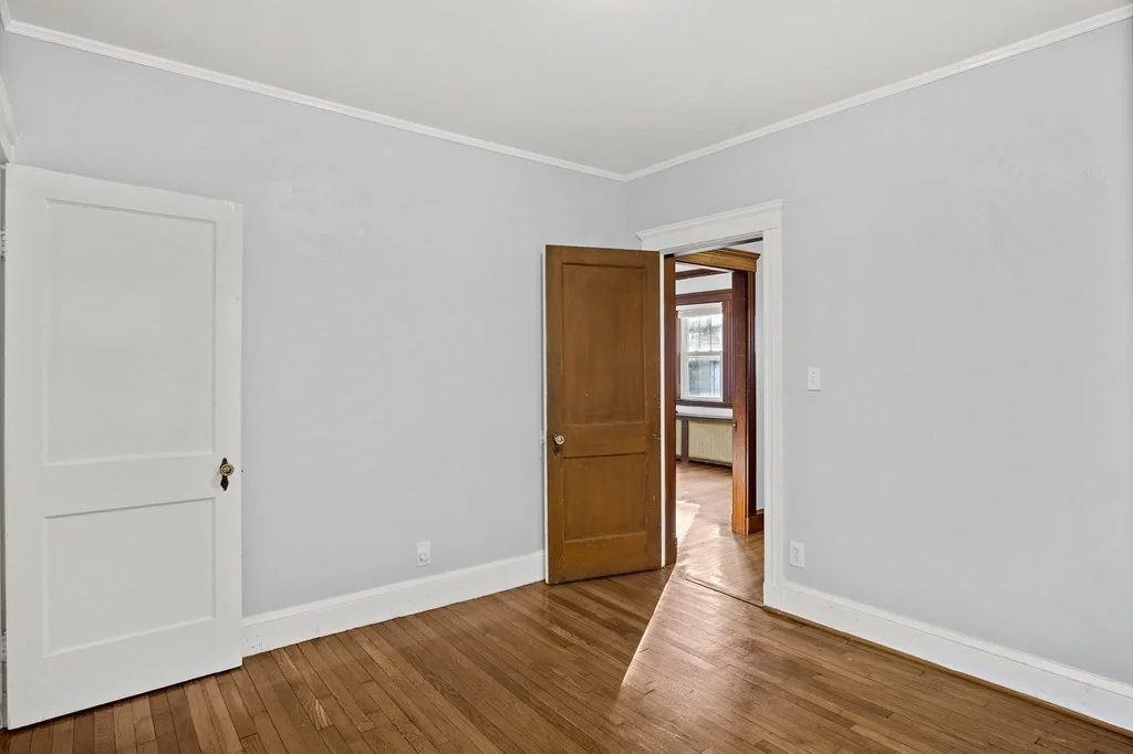 2 bed, 1 bath apartment for rent at 130 Grove St Unit 1, Boston — photo 5 of 25