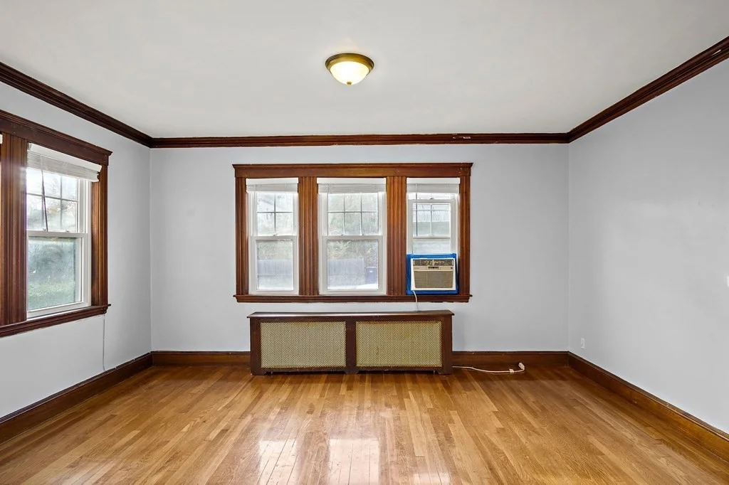 2 bed, 1 bath apartment for rent at 130 Grove St Unit 1, Boston — photo 22 of 25