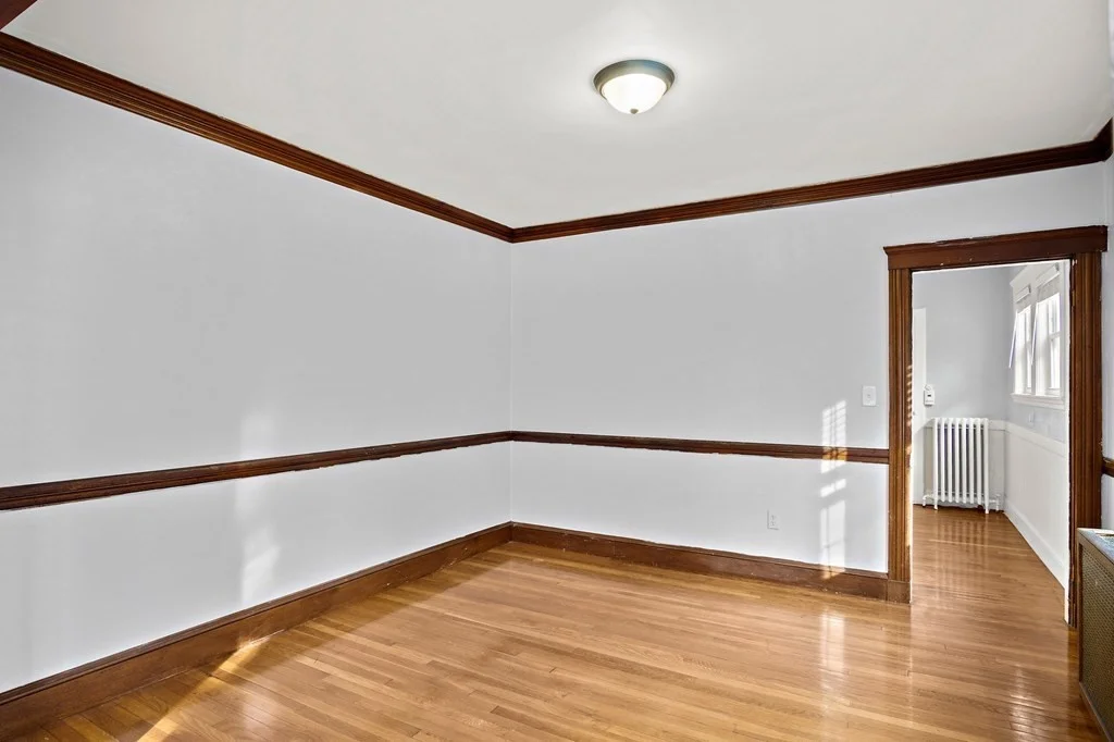2 bed, 1 bath apartment for rent at 130 Grove St Unit 1, Boston — photo 19 of 25