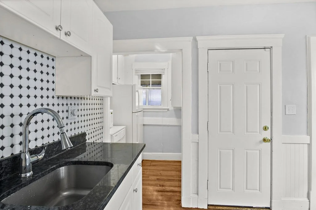 2 bed, 1 bath apartment for rent at 130 Grove St Unit 1, Boston — photo 11 of 25