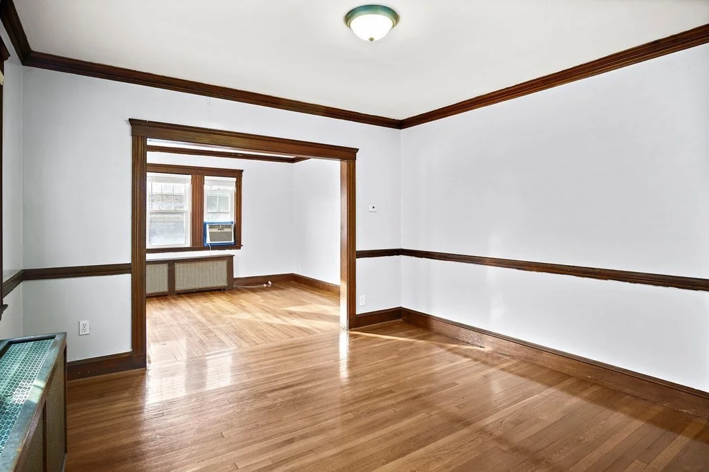 2 bed, 1 bath apartment for rent at 130 Grove St Unit 1, Boston — photo 17 of 25